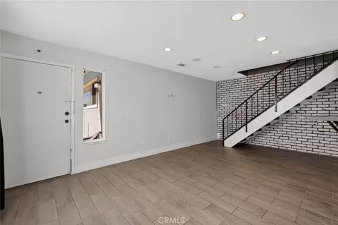 Living - 3546 20th St, Highland, CA 92346 photo 2 of 3