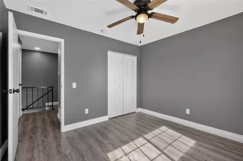 Bedroom - 3546 20th St, Highland, CA 92346 photo 1 of 1