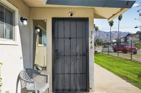 Other - 3546 20th St, Highland, CA 92346 photo 7 of 9