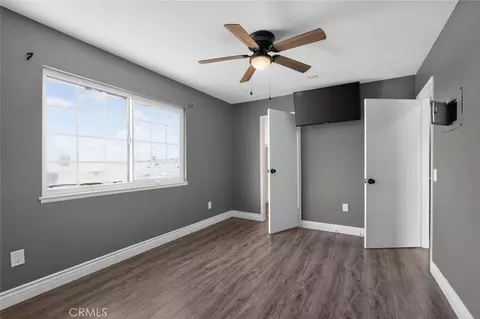 Other - 3546 20th St, Highland, CA 92346 photo 4 of 9