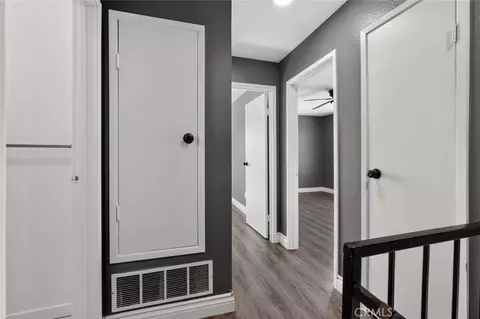 Entry Way - 3546 20th St, Highland, CA 92346 photo 4 of 4