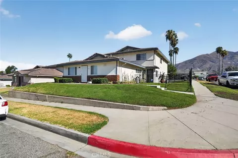 Other - 3546 20th St, Highland, CA 92346 photo 9 of 9
