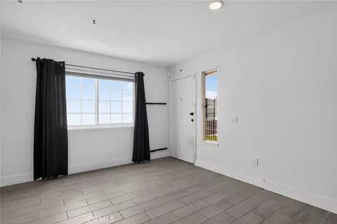 Other - 3546 20th St, Highland, CA 92346 photo 5 of 9