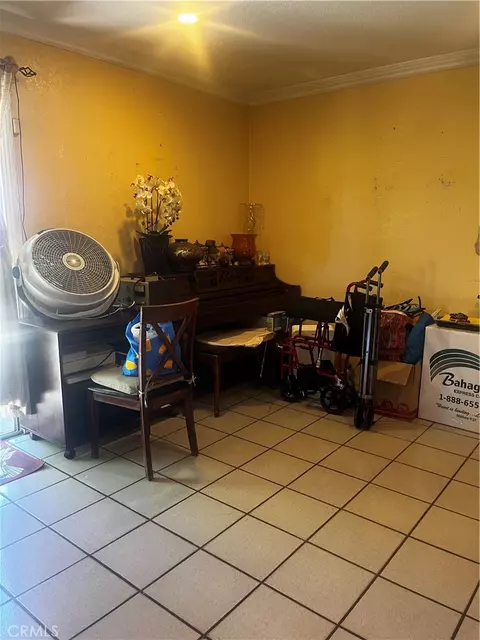 Other - 3655 Stichman, Baldwin Park, CA 91706 photo 6 of 10