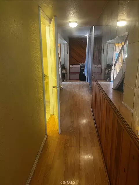 Entry Way - 3655 Stichman, Baldwin Park, CA 91706 photo 2 of 2