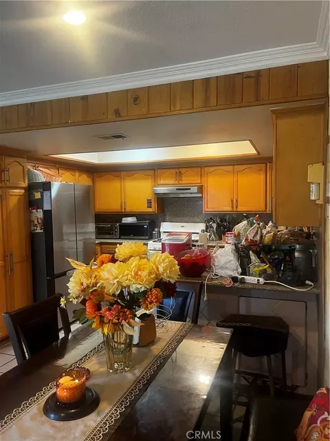 Kitchen - 3655 Stichman, Baldwin Park, CA 91706 photo 2 of 2