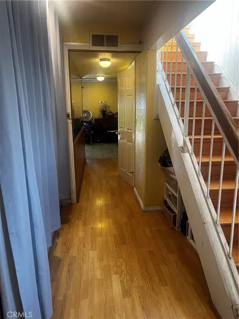 Entry Way - 3655 Stichman, Baldwin Park, CA 91706 photo 1 of 2
