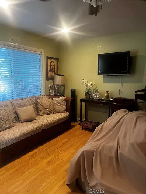 Bedroom - 3655 Stichman, Baldwin Park, CA 91706 photo 1 of 2