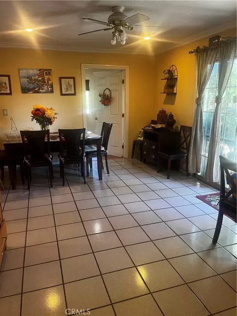 Other - 3655 Stichman, Baldwin Park, CA 91706 photo 7 of 10