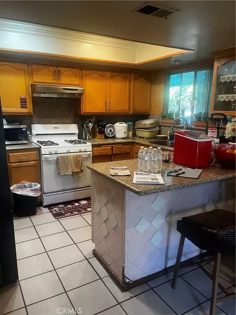 Kitchen - 3655 Stichman, Baldwin Park, CA 91706 photo 1 of 2