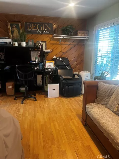 Other - 3655 Stichman, Baldwin Park, CA 91706 photo 3 of 10