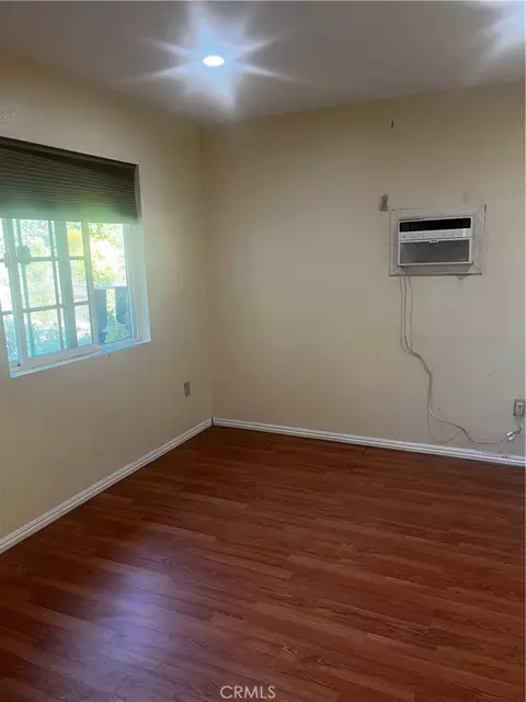 Bedroom - 3655 Stichman, Baldwin Park, CA 91706 photo 2 of 2