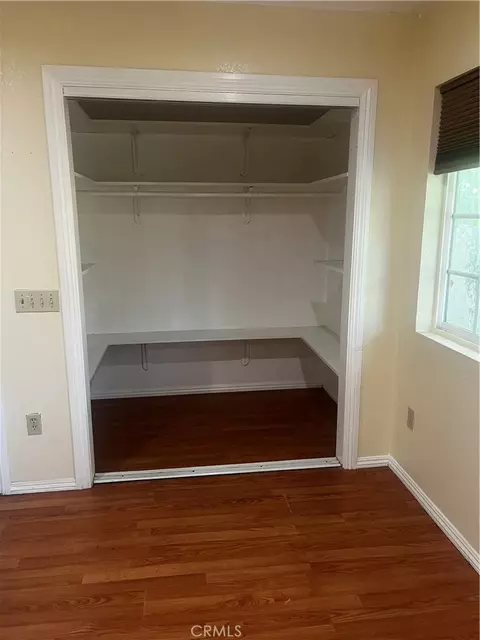 Other - 3655 Stichman, Baldwin Park, CA 91706 photo 9 of 10