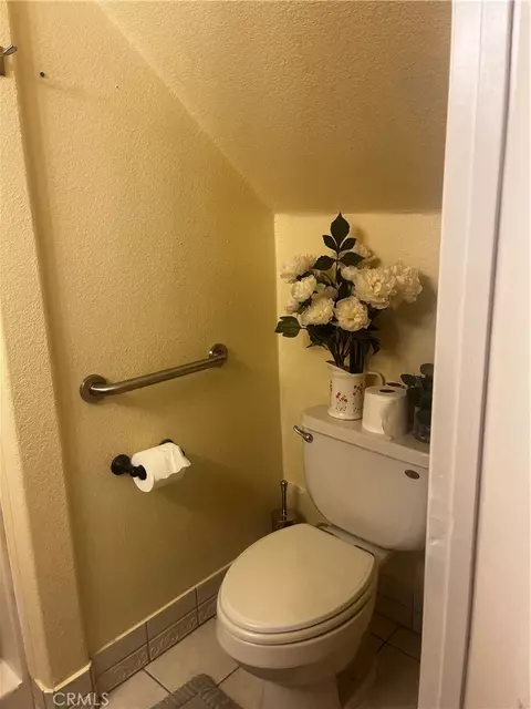 Bath - 3655 Stichman, Baldwin Park, CA 91706 photo 1 of 2