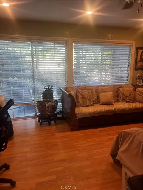 Other - 3655 Stichman, Baldwin Park, CA 91706 photo 2 of 10
