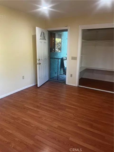 Other - 3655 Stichman, Baldwin Park, CA 91706 photo 8 of 10