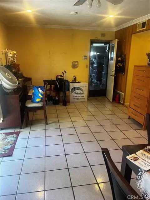Other - 3655 Stichman, Baldwin Park, CA 91706 photo 10 of 10