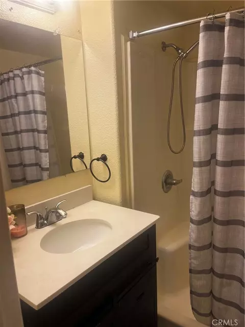 Bath - 3655 Stichman, Baldwin Park, CA 91706 photo 2 of 2