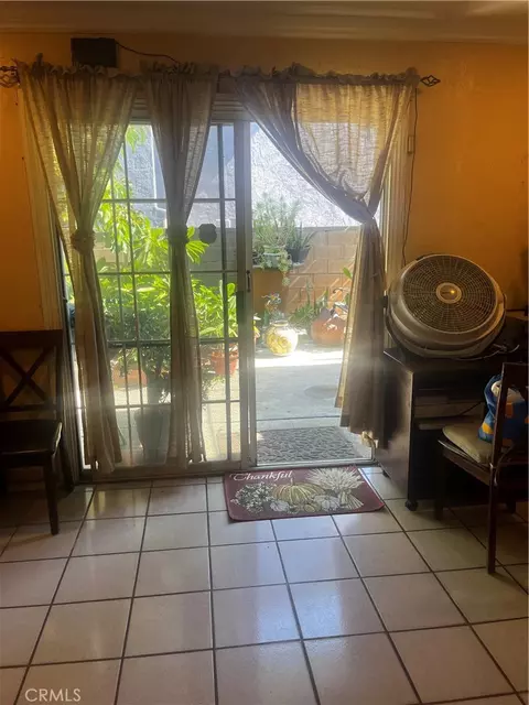 Other - 3655 Stichman, Baldwin Park, CA 91706 photo 5 of 10