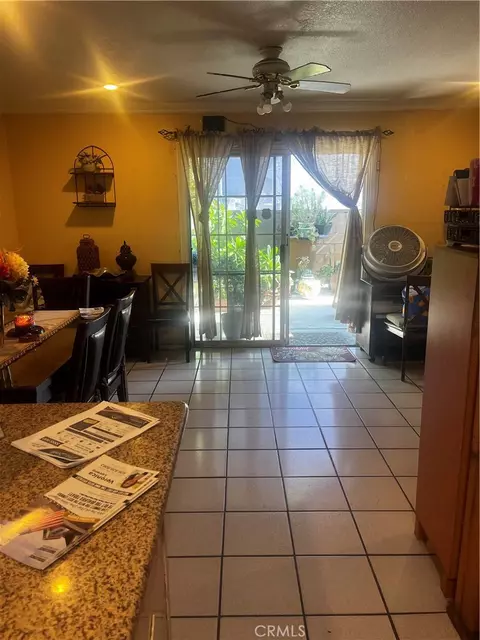 Other - 3655 Stichman, Baldwin Park, CA 91706 photo 4 of 10