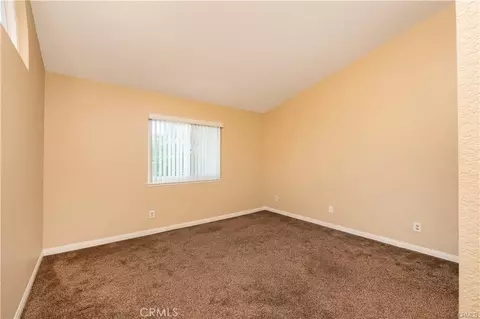 Other - 1590 Corte Santana, Upland, CA 91786 photo 9 of 13