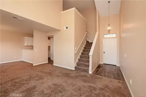 Other - 1590 Corte Santana, Upland, CA 91786 photo 2 of 13