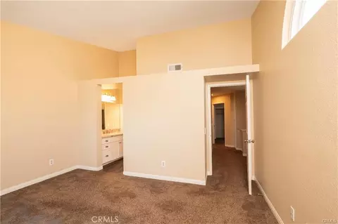 Bedroom - 1590 Corte Santana, Upland, CA 91786 photo 2 of 6