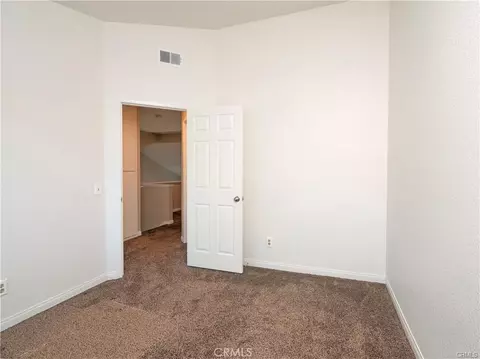 Bedroom - 1590 Corte Santana, Upland, CA 91786 photo 4 of 6