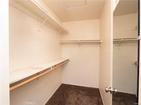 Other - 1590 Corte Santana, Upland, CA 91786 photo 11 of 13