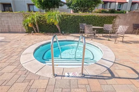 Exterior - 1590 Corte Santana, Upland, CA 91786 photo 4 of 8