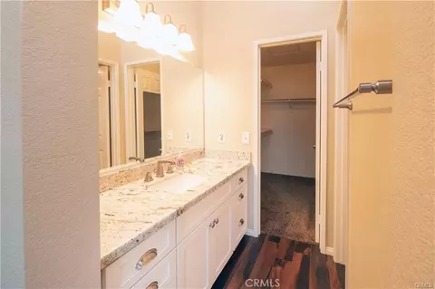 Other - 1590 Corte Santana, Upland, CA 91786 photo 10 of 13