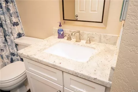 Bath - 1590 Corte Santana, Upland, CA 91786 photo 7 of 8