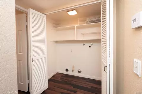Other - 1590 Corte Santana, Upland, CA 91786 photo 6 of 13
