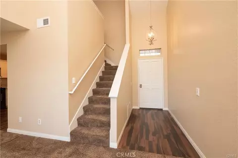 Entry Way - 1590 Corte Santana, Upland, CA 91786 photo 1 of 5