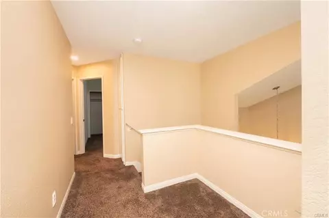 Entry Way - 1590 Corte Santana, Upland, CA 91786 photo 3 of 5