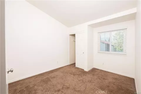 Bedroom - 1590 Corte Santana, Upland, CA 91786 photo 3 of 6