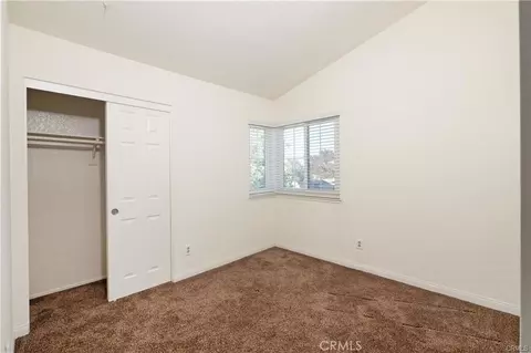 Bedroom - 1590 Corte Santana, Upland, CA 91786 photo 5 of 6