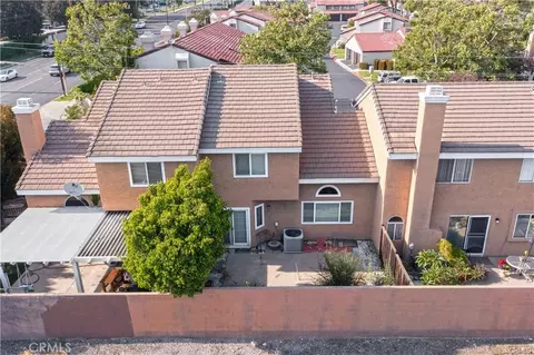 View/Area - 1590 Corte Santana, Upland, CA 91786 photo 1 of 4