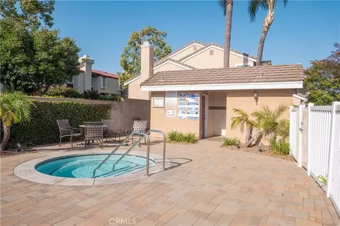 Other - 1590 Corte Santana, Upland, CA 91786 photo 13 of 13