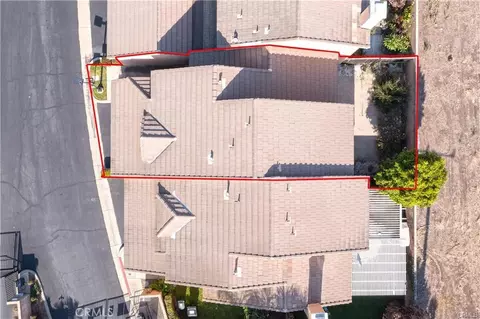 View/Area - 1590 Corte Santana, Upland, CA 91786 photo 4 of 4