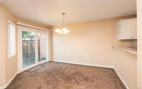 Other - 1590 Corte Santana, Upland, CA 91786 photo 7 of 13