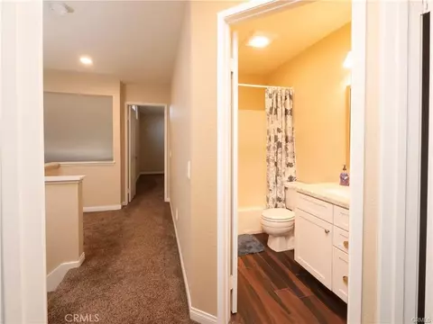 Entry Way - 1590 Corte Santana, Upland, CA 91786 photo 4 of 5