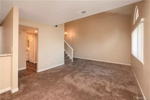 Living - 1590 Corte Santana, Upland, CA 91786 photo 4 of 4