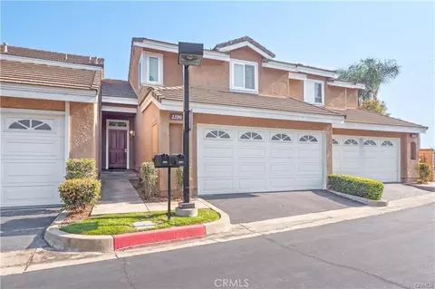 Exterior - 1590 Corte Santana, Upland, CA 91786 photo 2 of 8