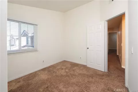 Bedroom - 1590 Corte Santana, Upland, CA 91786 photo 6 of 6