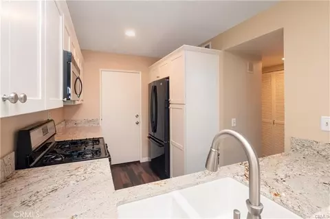 Other - 1590 Corte Santana, Upland, CA 91786 photo 3 of 13