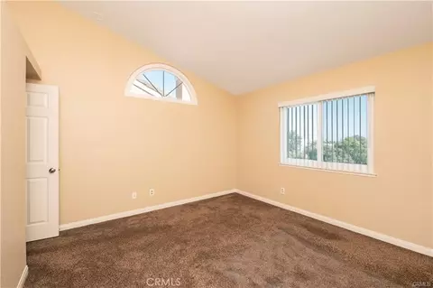 Other - 1590 Corte Santana, Upland, CA 91786 photo 8 of 13