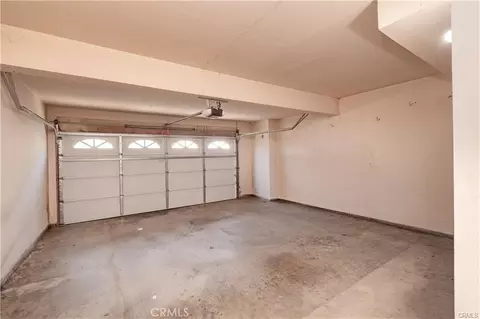 Other - 1590 Corte Santana, Upland, CA 91786 photo 12 of 13