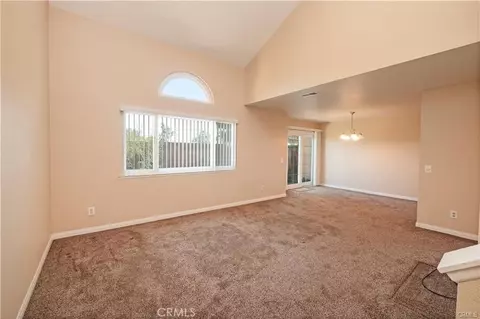 Living - 1590 Corte Santana, Upland, CA 91786 photo 1 of 4