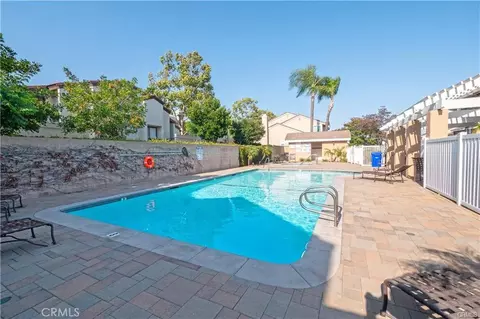 Exterior - 1590 Corte Santana, Upland, CA 91786 photo 5 of 8